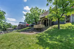 4000 Lanmore Ave, Pittsburgh, PA 15227 - Photo 36