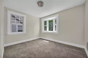 4000 Lanmore Ave, Pittsburgh, PA 15227 - Photo 22