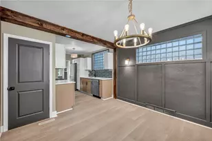 4000 Lanmore Ave, Pittsburgh, PA 15227 - Photo 14