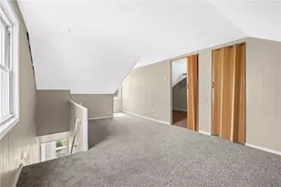 910 O Brien St, Pittsburgh, PA 15209 - Photo 18