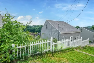 910 Obrien St, Pittsburgh, PA 15209 - Photo 30