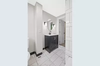 910 Obrien St, Pittsburgh, PA 15209 - Photo 26