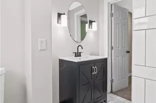 910 O Brien St, Pittsburgh, PA 15209 - Photo 26