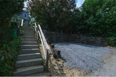 910 Obrien St, Pittsburgh, PA 15209 - Photo 36