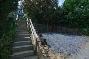910 O Brien St, Pittsburgh, PA 15209 - Photo 36