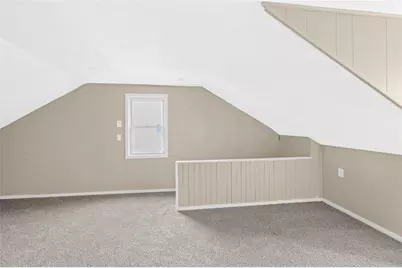 910 Obrien St, Pittsburgh, PA 15209 - Photo 16