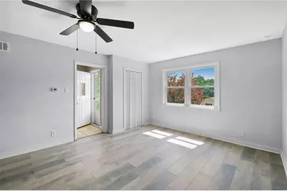 910 Obrien St, Pittsburgh, PA 15209 - Photo 4