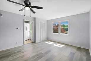 910 O Brien St, Pittsburgh, PA 15209 - Photo 4