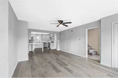 910 Obrien St, Pittsburgh, PA 15209 - Photo 8