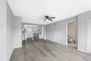 910 O Brien St, Pittsburgh, PA 15209 - Photo 8