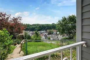 910 O Brien St, Pittsburgh, PA 15209 - Photo 2