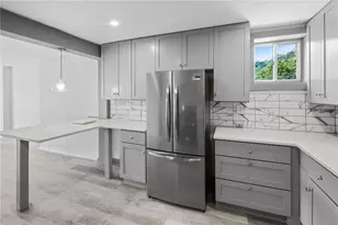 910 O Brien St, Pittsburgh, PA 15209 - Photo 12