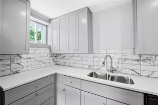 910 O Brien St, Pittsburgh, PA 15209 - Photo 10