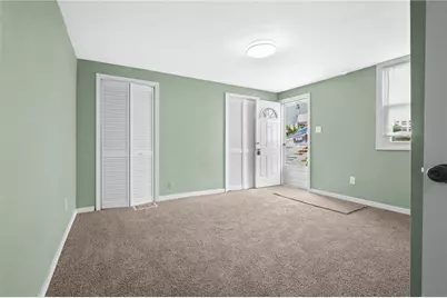 910 Obrien St, Pittsburgh, PA 15209 - Photo 20