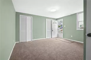 910 O Brien St, Pittsburgh, PA 15209 - Photo 20