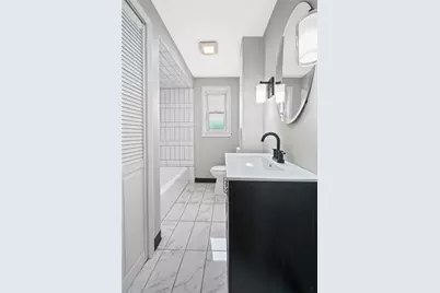 910 Obrien St, Pittsburgh, PA 15209 - Photo 24