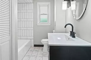 910 O Brien St, Pittsburgh, PA 15209 - Photo 24