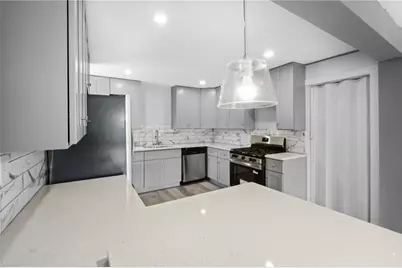 910 Obrien St, Pittsburgh, PA 15209 - Photo 14