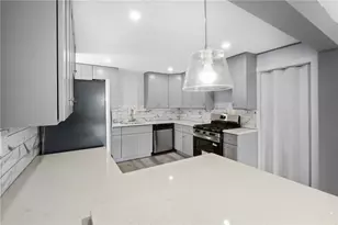 910 O Brien St, Pittsburgh, PA 15209 - Photo 14