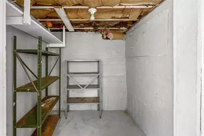 910 Obrien St, Pittsburgh, PA 15209 - Photo 44