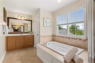 274 Estates Dr, Richland, PA 15044 - Photo 20