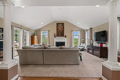 274 Estates Dr, Richland, PA 15044 - Photo 14
