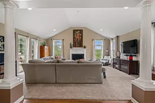 274 Estates Dr, Richland, PA 15044 - Photo 14