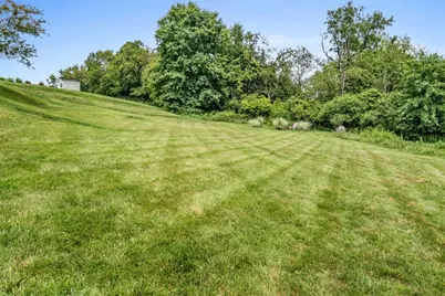 274 Estates Dr, Richland, PA 15044 - Photo 36