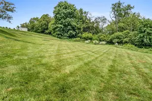 274 Estates Dr, Richland, PA 15044 - Photo 36