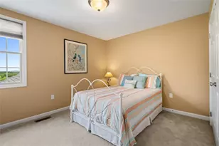 274 Estates Dr, Richland, PA 15044 - Photo 22