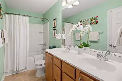 274 Estates Dr, Richland, PA 15044 - Photo 24