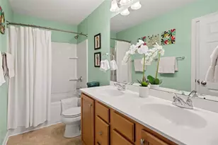 274 Estates Dr, Richland, PA 15044 - Photo 24