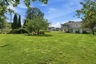 412 Highland Ave, Grove City Boro, PA 16127 - Photo 32