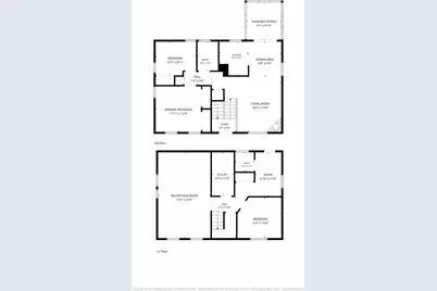 412 Highland Ave, Grove City Boro, PA 16127 - Photo 40