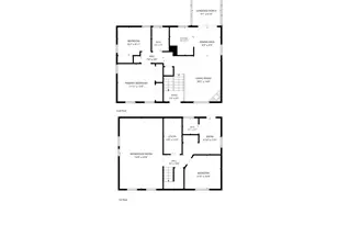 412 Highland Ave, Grove City Boro, PA 16127 - Photo 40