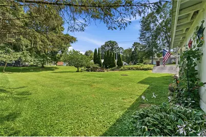 412 Highland Ave, Grove City Boro, PA 16127 - Photo 20