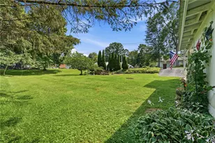 412 Highland Ave, Grove City Boro, PA 16127 - Photo 20