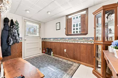 412 Highland Ave, Grove City Boro, PA 16127 - Photo 18