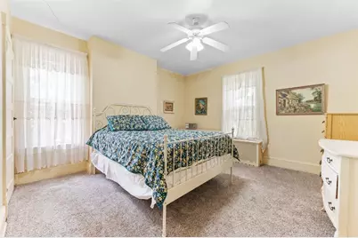 111 W Fayette St, Connellsville, PA 15425 - Photo 26