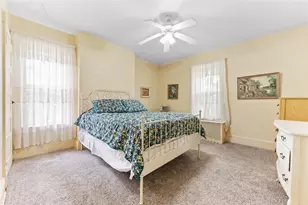 111 W Fayette St, Connellsville, PA 15425 - Photo 26