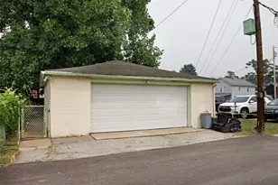 111 W Fayette St, Connellsville, PA 15425 - Photo 6