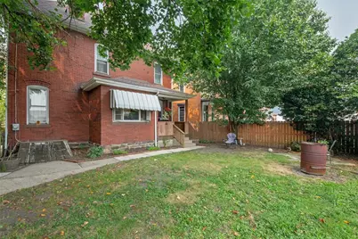 111 W Fayette St, Connellsville, PA 15425 - Photo 4