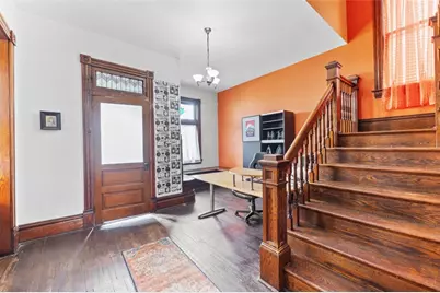 111 W Fayette St, Connellsville, PA 15425 - Photo 10