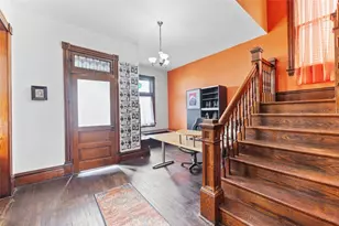 111 W Fayette St, Connellsville, PA 15425 - Photo 10