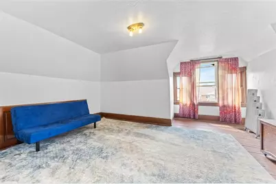 111 W Fayette St, Connellsville, PA 15425 - Photo 30