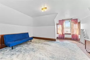 111 W Fayette St, Connellsville, PA 15425 - Photo 30
