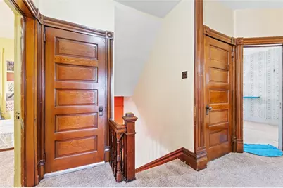 111 W Fayette St, Connellsville, PA 15425 - Photo 22