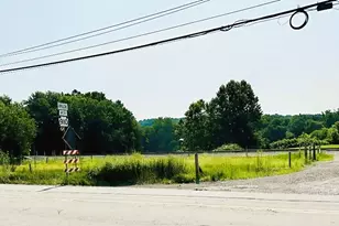 2400 Freeport Rd, Harmar, PA 15238 - Photo 4
