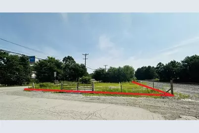 2400 Freeport Rd, Harmar, PA 15238 - Photo 6