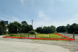 2400 Freeport Rd, Harmar, PA 15238 - Photo 6